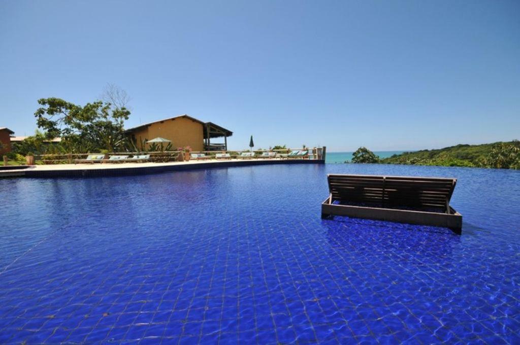 Resort Villas Do Pratagy Maceió Exteriér fotografie